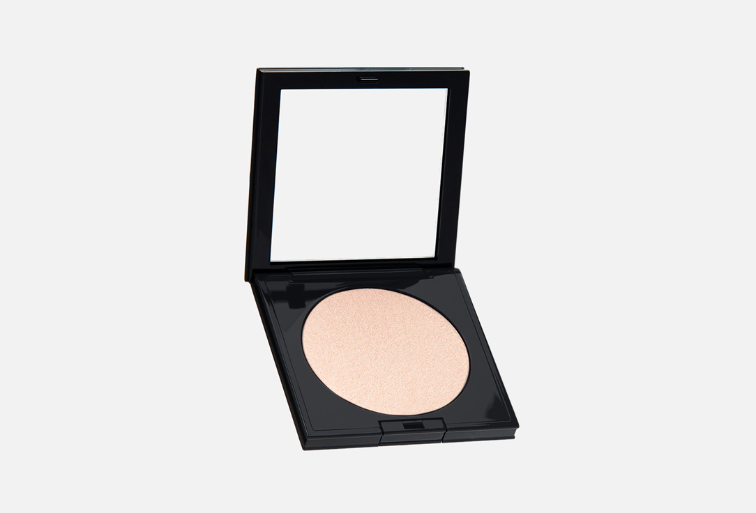 DIVINE GLOW HIGHLIGHTER 46 мл 2379₽