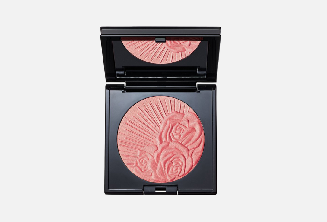 Румяна для лица PAT MCGRATH LABS DIVINE BLUSH 9.7 г