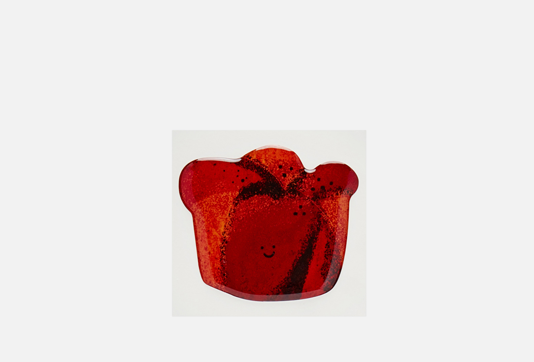 

Стикер объемный ПОДПИСНЫЕ ИЗДЕЛИЯ, Mini grandma 1 шт