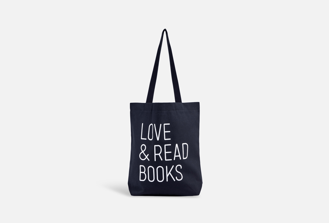Love and read
