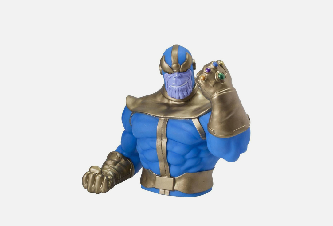 Копилка Monogram Thanos 