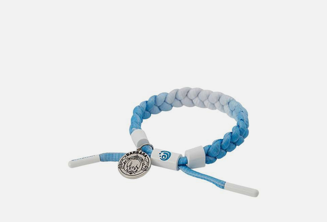 

Браслет GENSHIN IMPACT, Barbara 1 шт