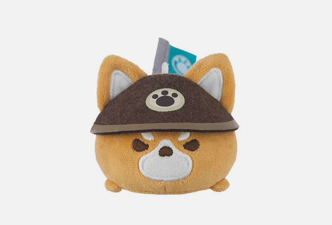 

Брелок GENSHIN IMPACT, Inazuka Version 1 шт