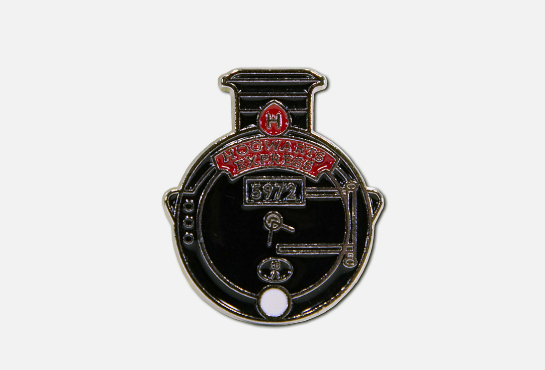 Hogwarts express 1 шт 249₽