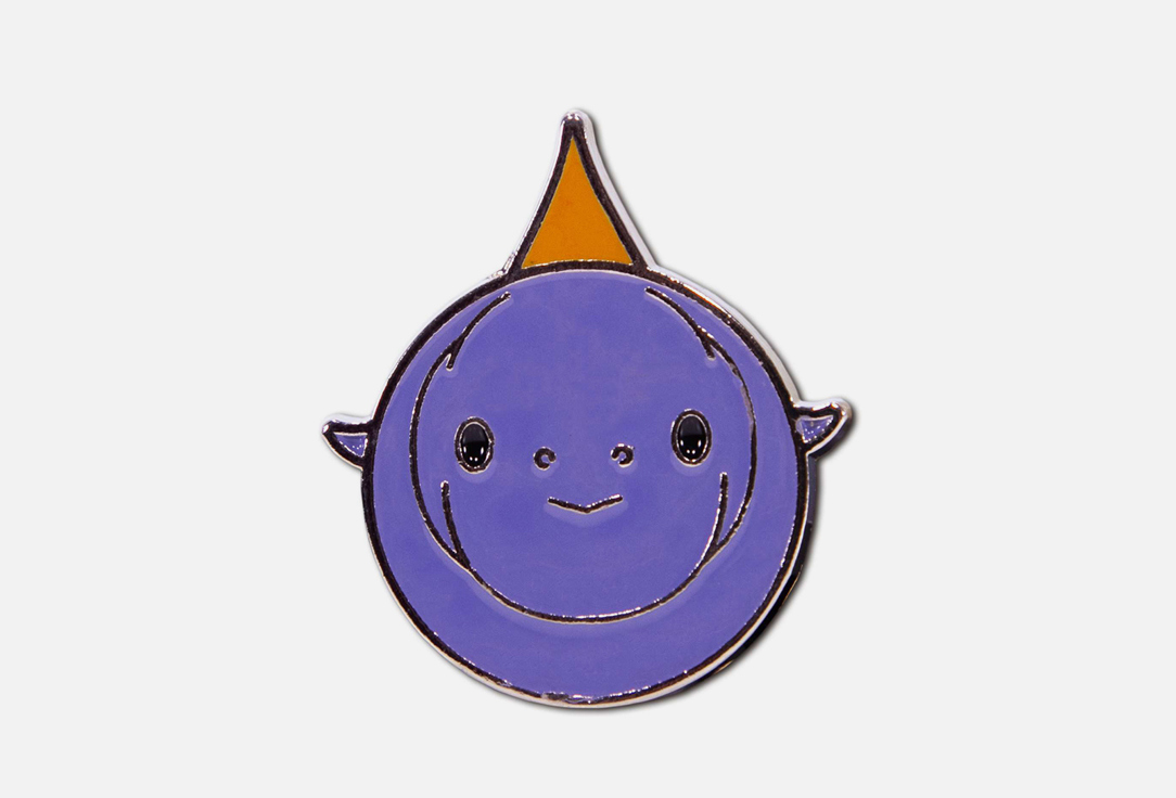 

Значок SIHIR DUKKANI, Fantastic Beasts 1 шт