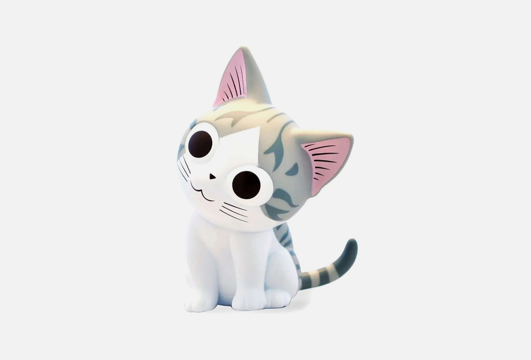 

Копилка PLASTOY, Chi's Sweet Home Chi 1 шт