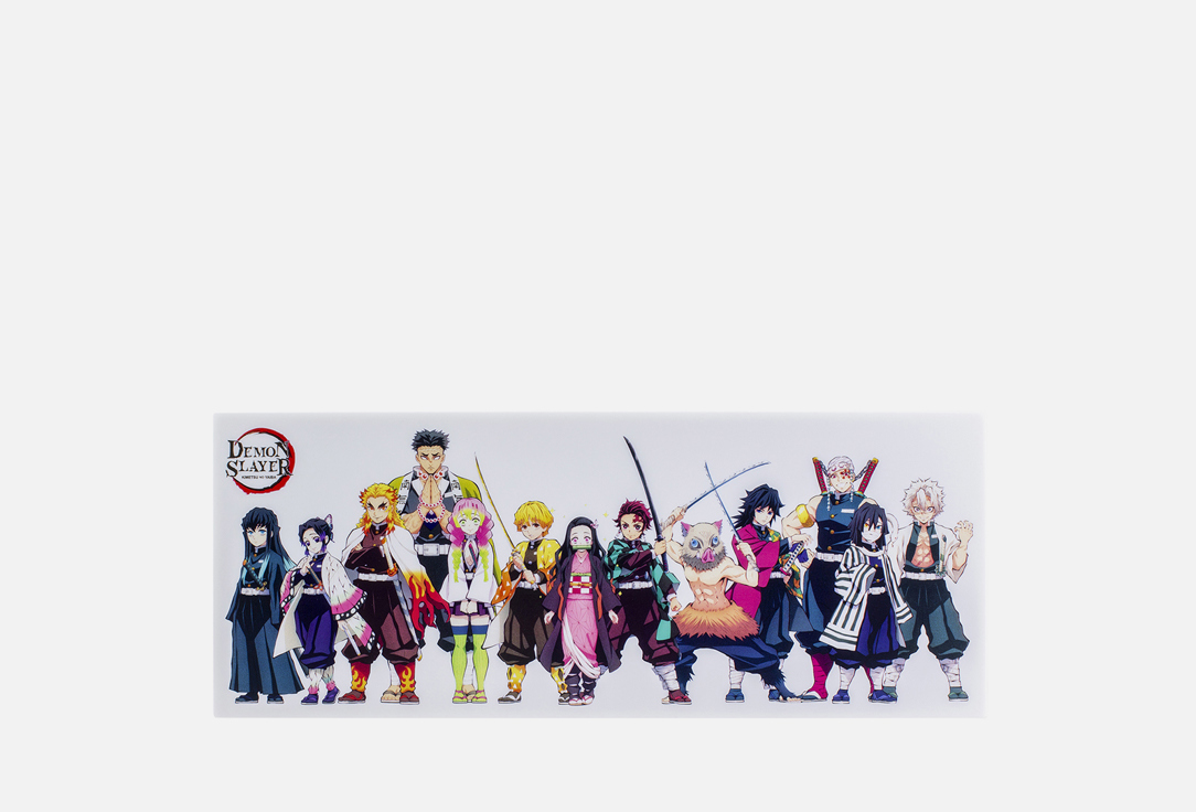 

Светильник PALADONE, Demon Slayer Character Light 1 шт