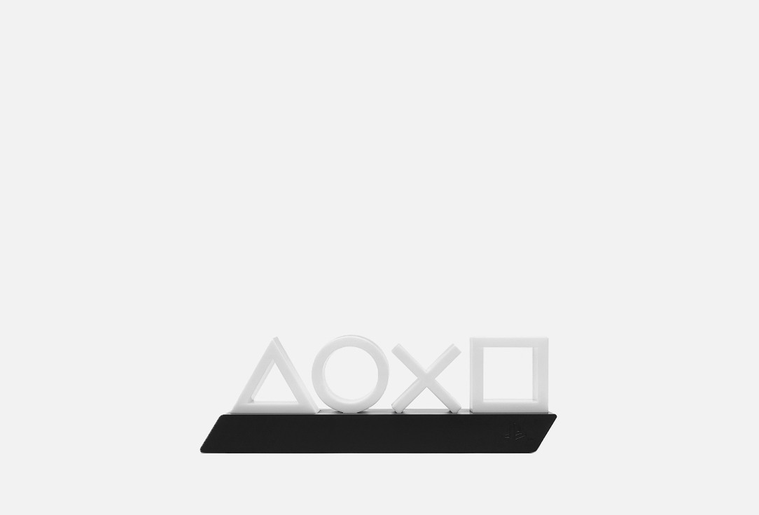 

Светильник PALADONE, Playstation 1 шт