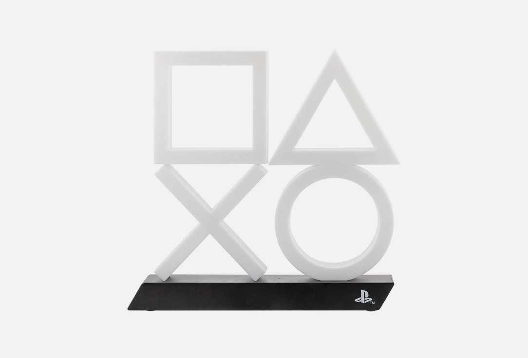 Светильник PALADONE Playstation Icons Light XL 1 шт
