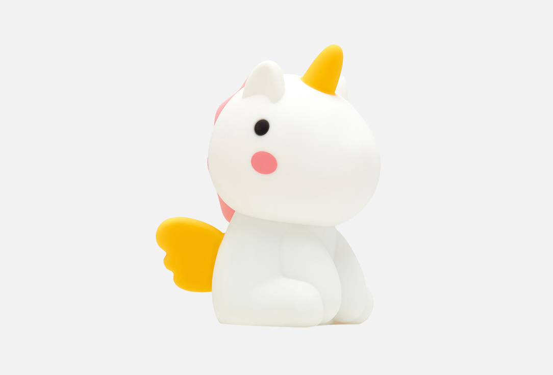 

Светильник ARTPLAYS, Мультиколор, Unicorn 1 шт