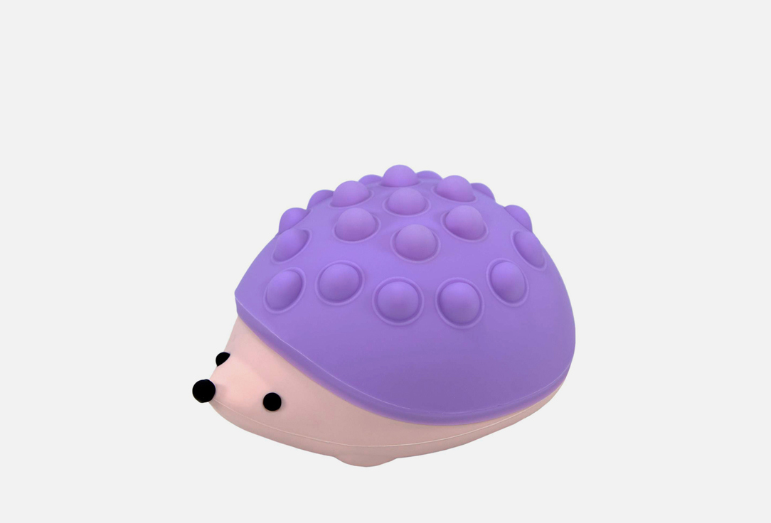 Светильник Artplays Pop-it Hedgehog 