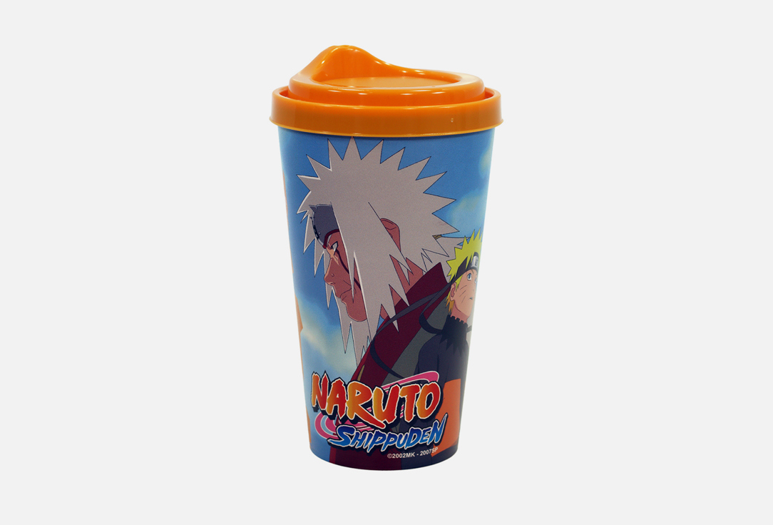 Naruto V2 550 мл