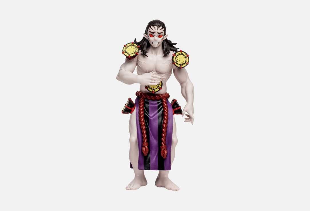 Фигурка MCFARLANE TOYS Demon Slayer Kimetsu no Yaiba Kyogai 1 шт