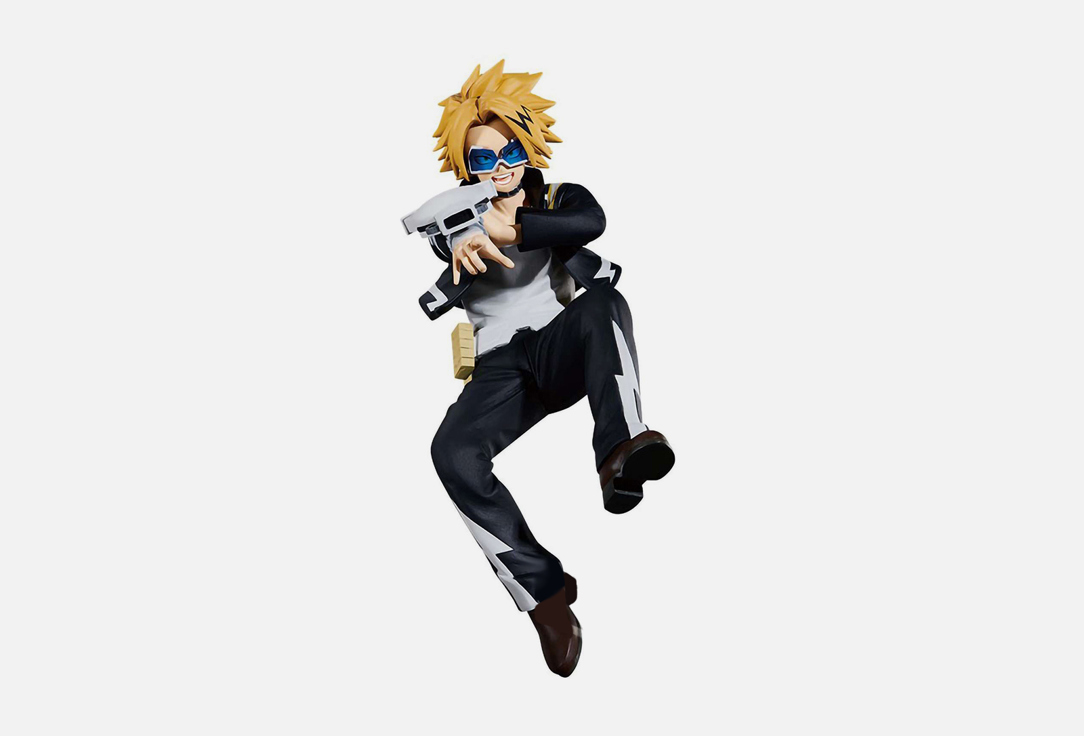 Фигурка BANDAI Denki Kaminari 1 шт