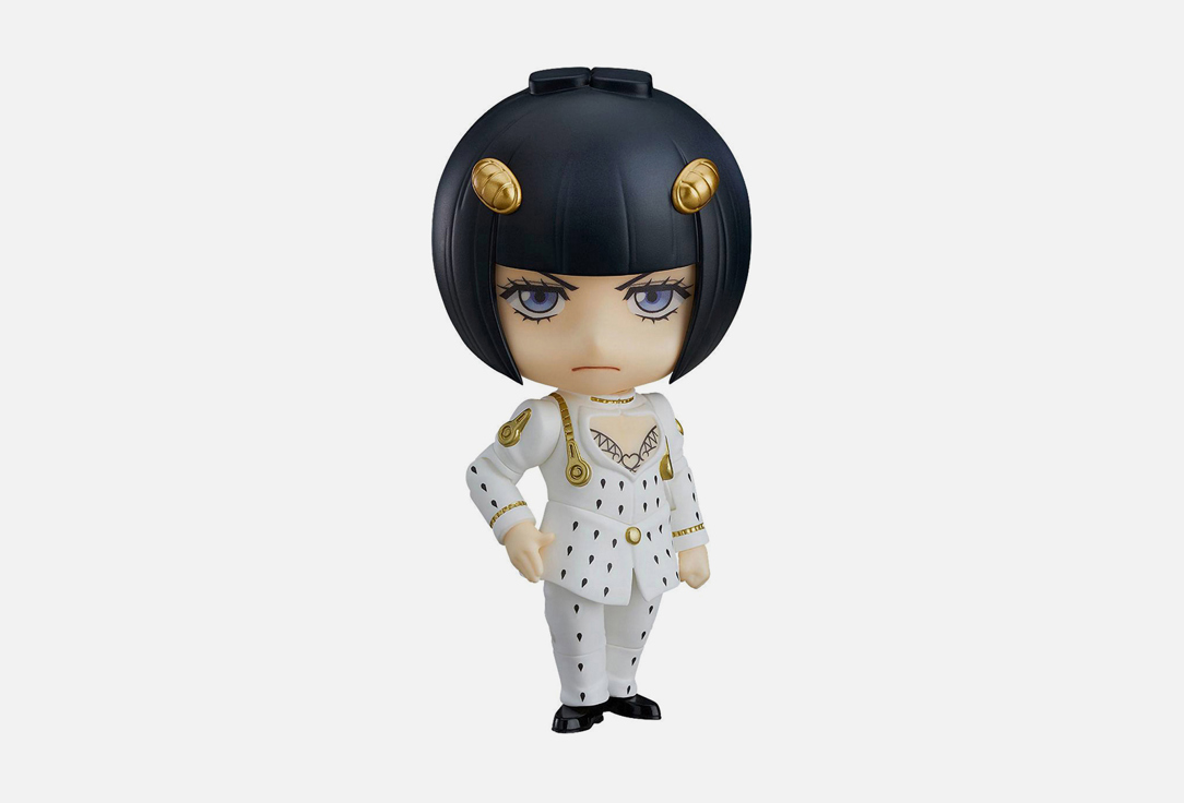 

Фигурка GOOD SMILE COMPANY, Bruno Bucciarati 1 шт