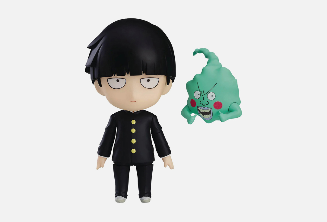 

Фигурка GOOD SMILE COMPANY, Shigeo Kageyama 1 шт