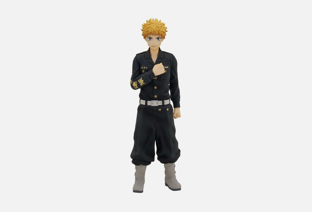 Фигурка GOOD SMILE COMPANY Tokyo Revengers Takemichi Hanagaki 1 шт