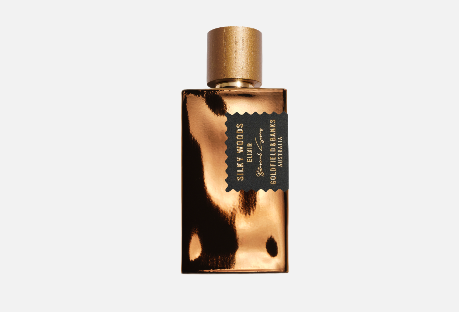 Goldfield banks ingenious ginger. Velvet splendour духи 100 мл. Goldfield banks ingenious ginger. Ingenious ginger goldfield & banks australia. Goldfield banks ingenious ginger.