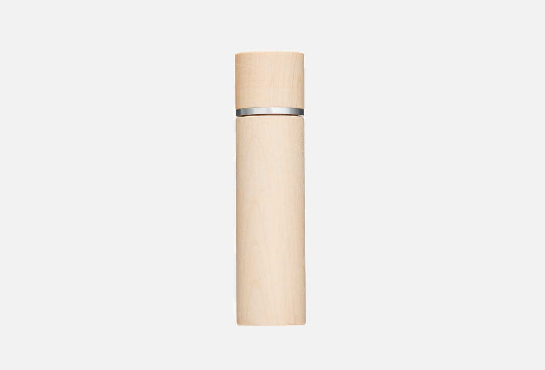 деревянный футляр LOEWE Wood case 1 шт