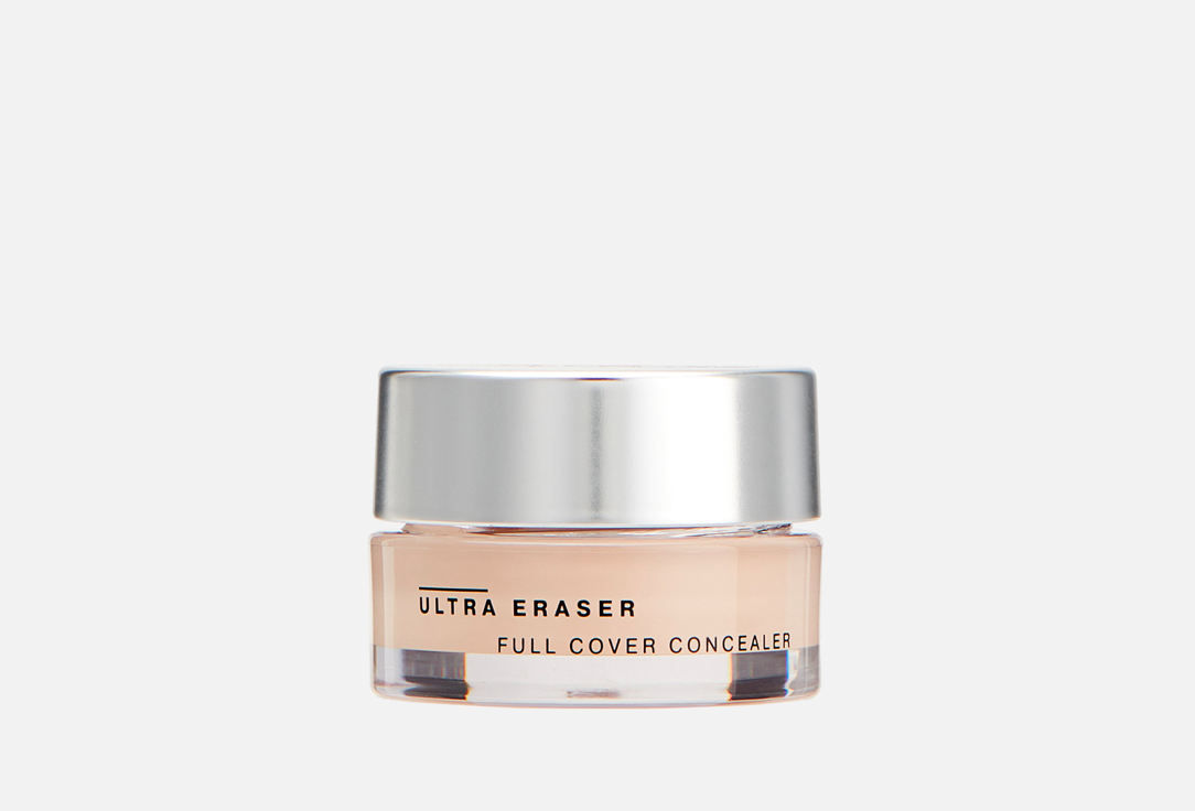 Консилер для лица INFLUENCE BEAUTY Ultra Eraser 6.5 г