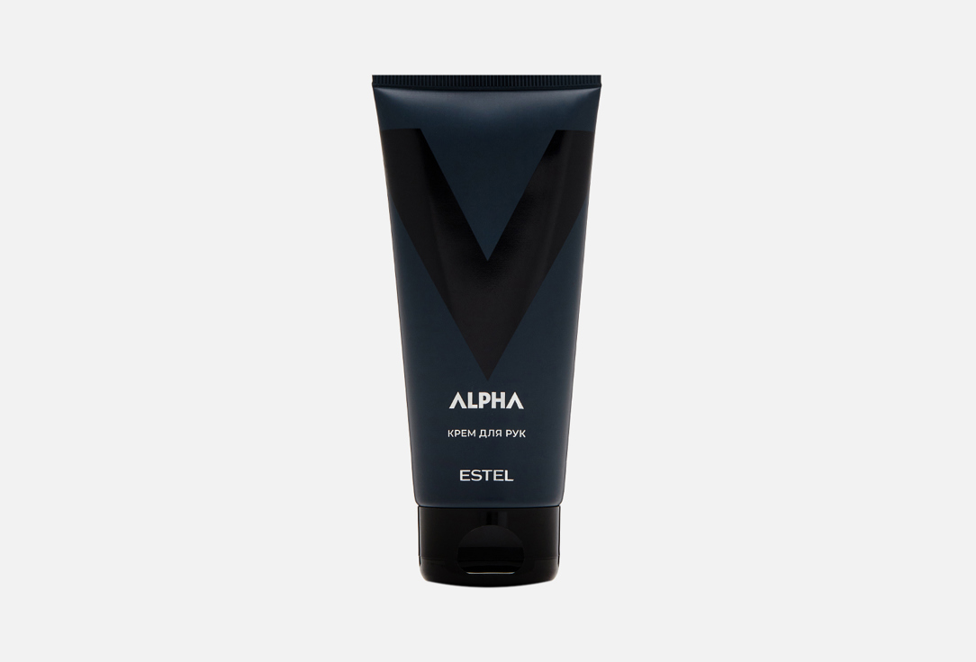 

Крем для рук ESTEL, ALPHA 100 мл