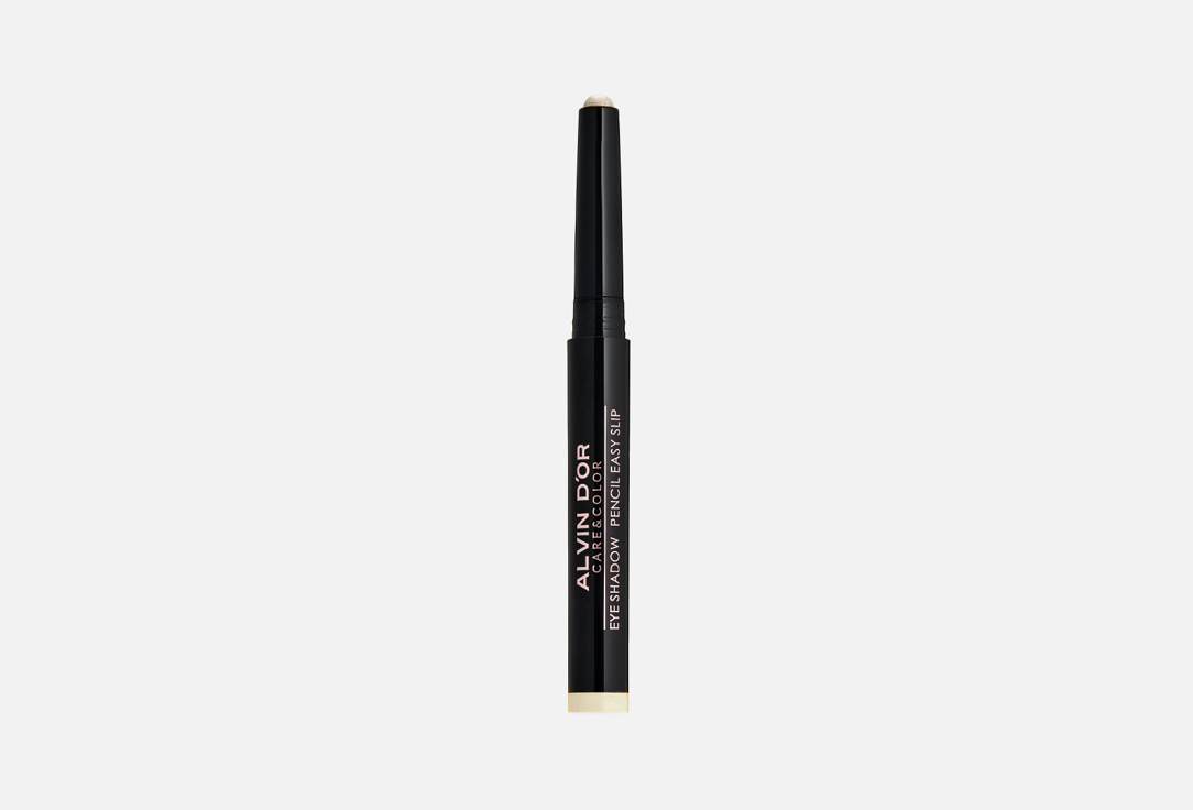 Eye shadow pencil 029 г 570₽