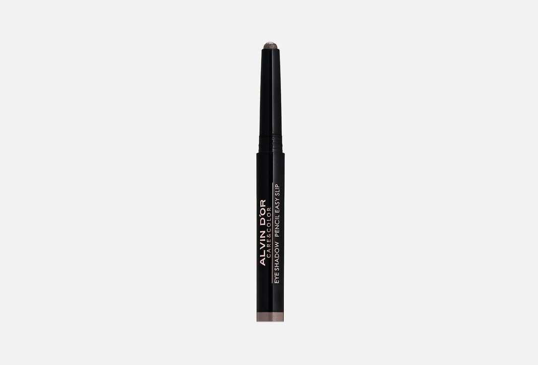 Eye shadow pencil 029 г 570₽