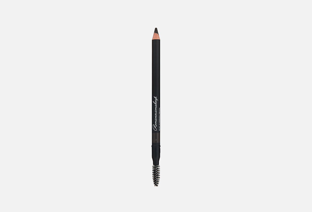 Sexy Eyebrow Pencil 179 г 1700₽