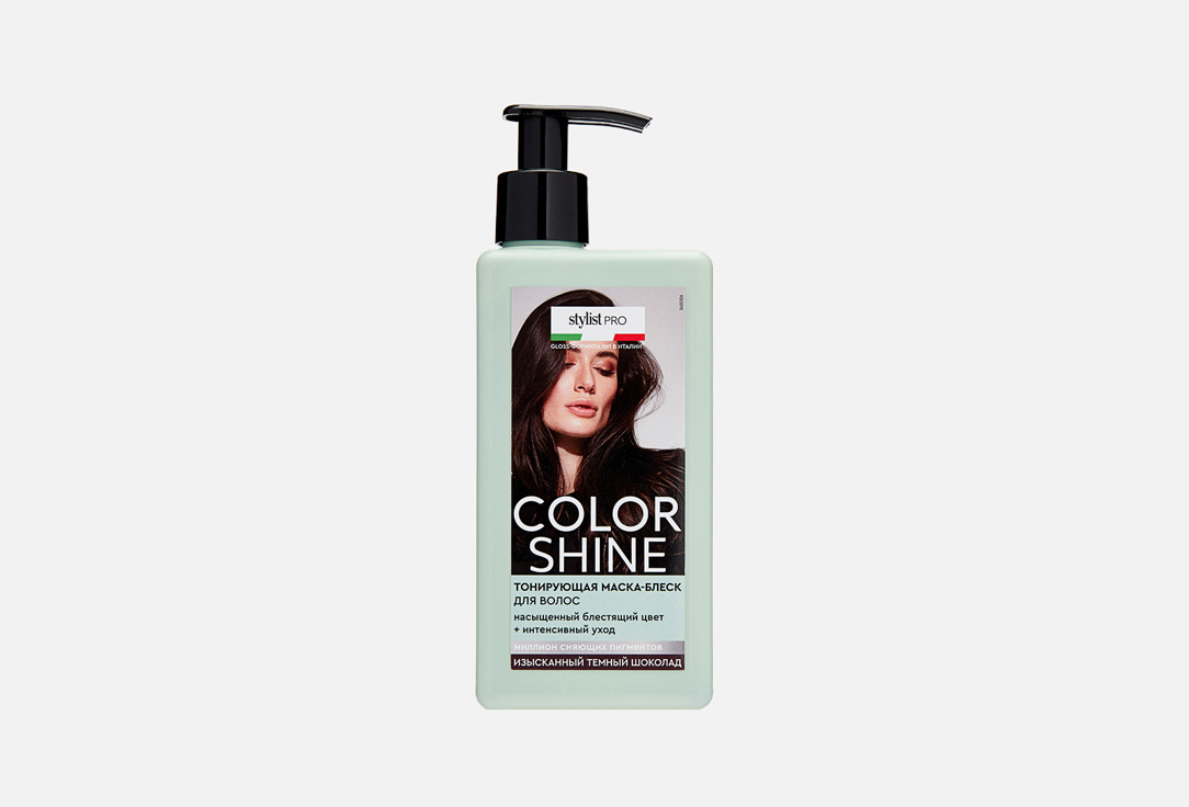 Color Shine 200 мл