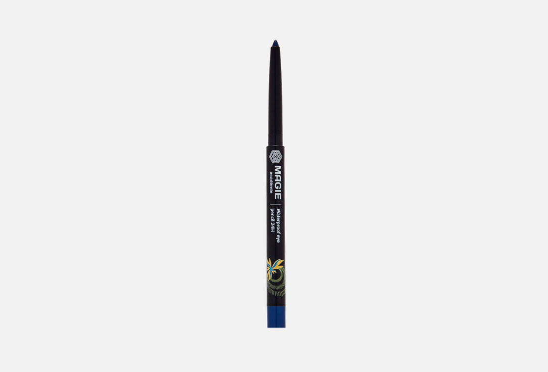 Eye pencil 24H 29 г 619₽