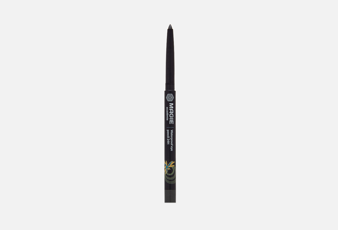 Eye pencil 24H 29 г 619₽