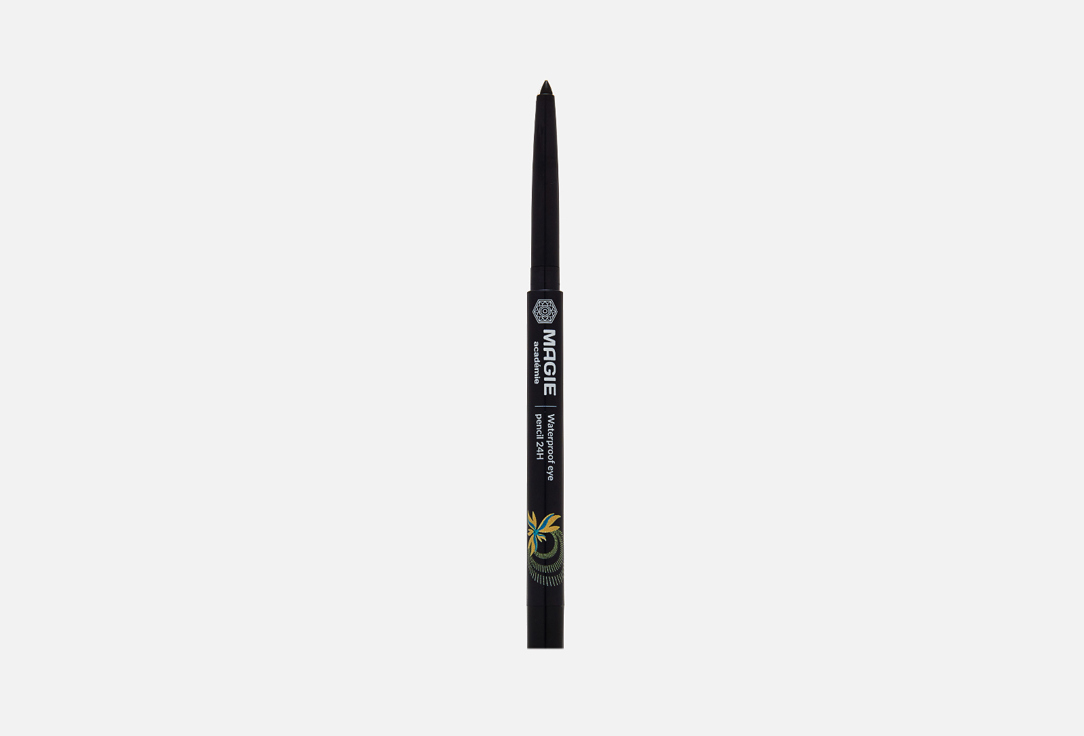 Eye pencil 24H 29 г 247₽