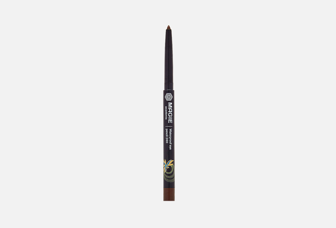 Eye pencil 24H 29 г 619₽