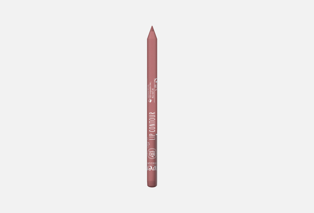 Lip Contour 14 г 925₽