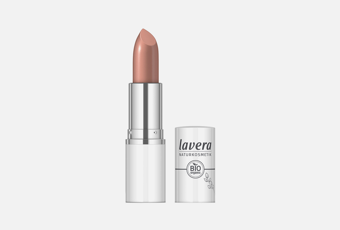 Cream Glow Lipstick 45 г 2085₽