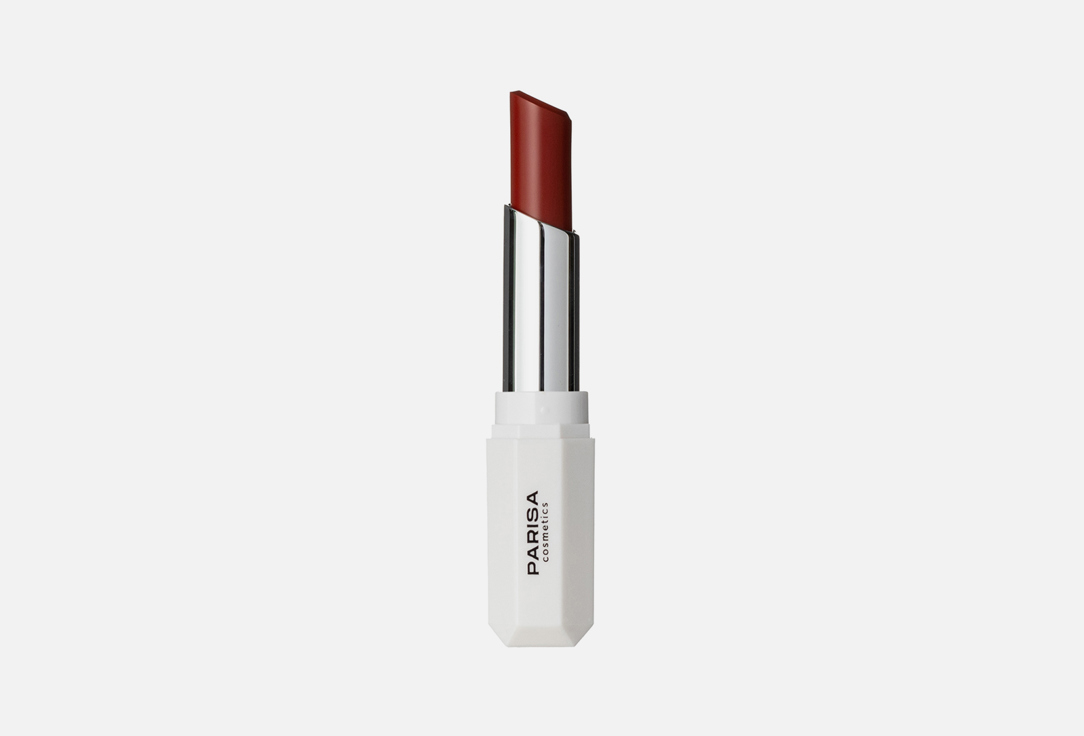 Бальзам для губ Parisa Cosmetics lip balm  01, Bloom