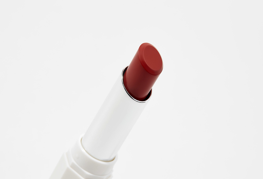 Бальзам для губ Parisa Cosmetics lip balm  02, Naked