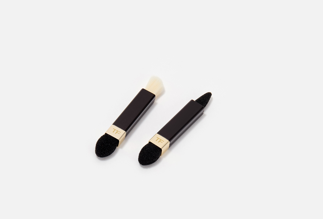 TOM FORD Eye Color Quad Crème 5.2 г — фото 5