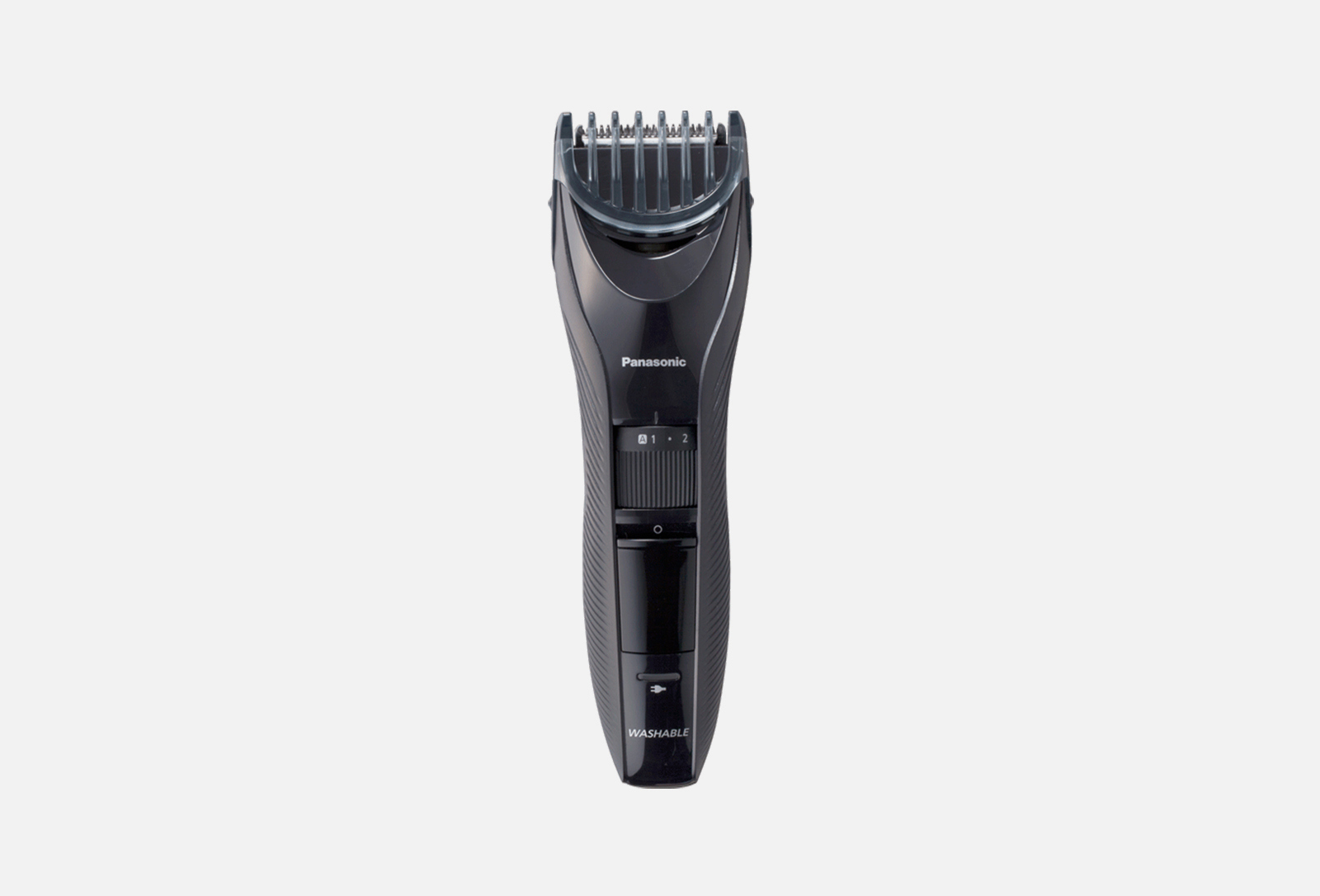 Panasonic Машинка для стрижки ES-RT77-S520 1 шт — купить, цена в Москве