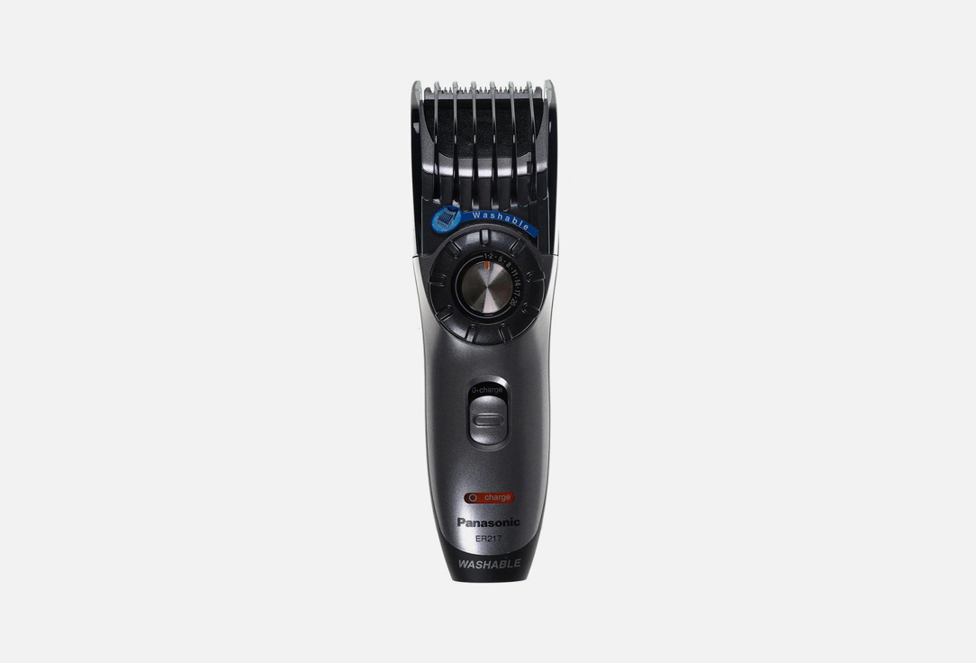 Триммер PANASONIC ER217S520 1 шт