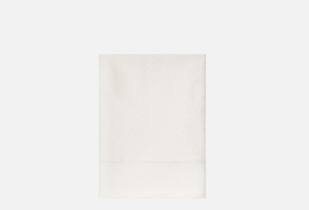 Изображение товара Махровое полотенце BELLEHOME Айвори 70х140 см из 100% хлопка Турция