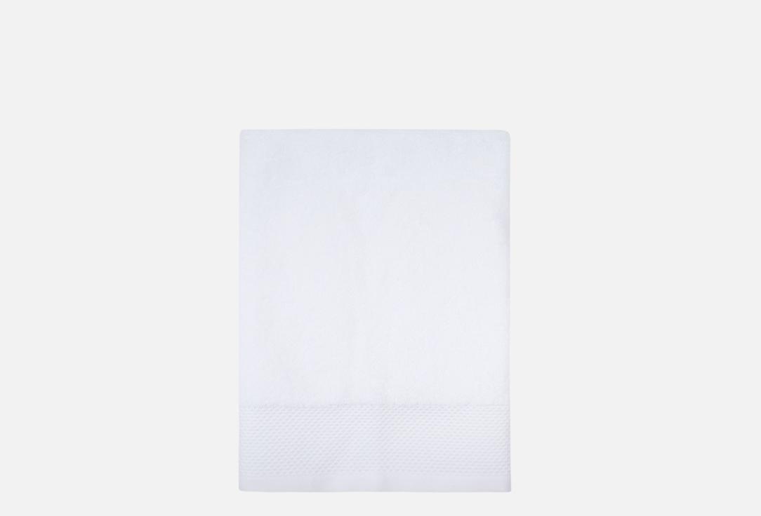 Изображение товара Махровое полотенце BELLEHOME Айсберг 50х100 см хлопок Турция