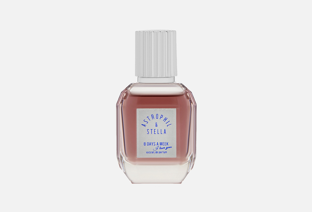 Изображение товара Духи ASTROPHIL&STELLA 8 DAYS A WEEK