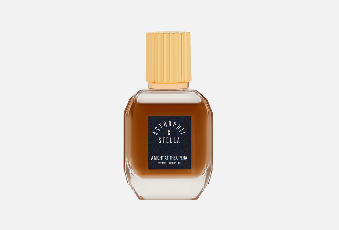 Изображение товара Духи ASTROPHIL&STELLA A NIGHT AT THE OPERA
