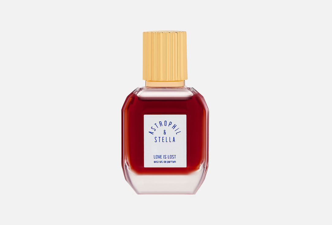 Изображение товара Духи ASTROPHIL&STELLA LOVE IS LOST