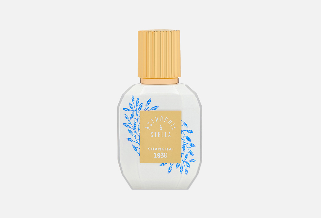 Изображение товара Ароматические духи ASTROPHIL&STELLA SHANGHAI 1930 50 мл унисекс