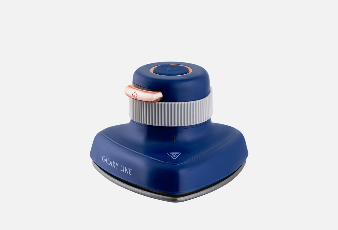 

Отпариватель ручной GALAXY LINE, GL 6286 1 шт