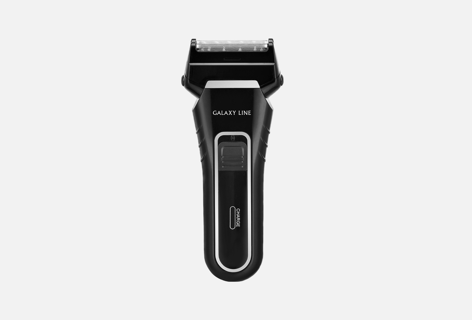 GALAXY LINE Бритва аккумуляторная GL 4200 1 шт — купить в Москве