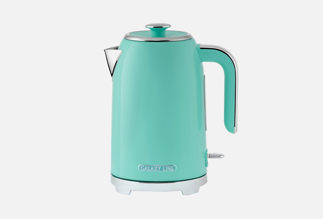 

Чайник электрический GALAXY LINE, GL 0347 1 шт
