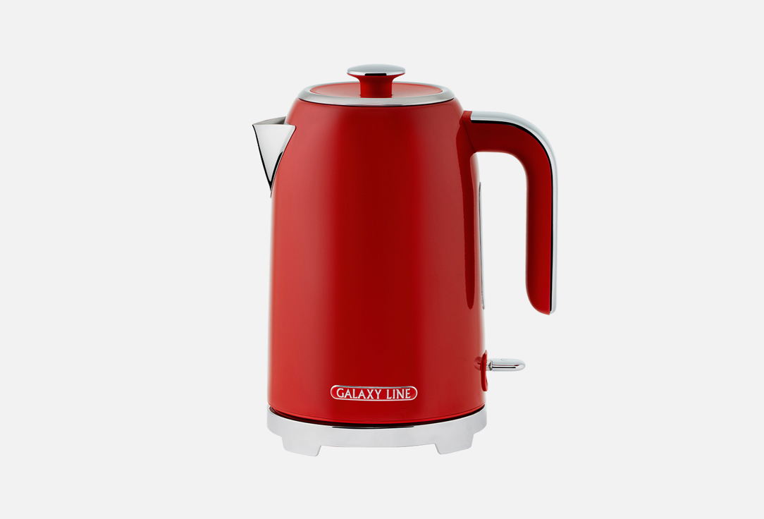 

Чайник электрический GALAXY LINE, GL 0349 1 шт